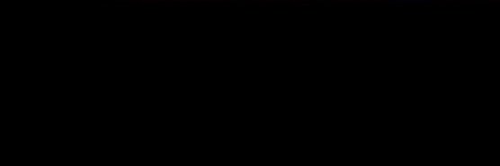 TraderSuisui's profile banner image
