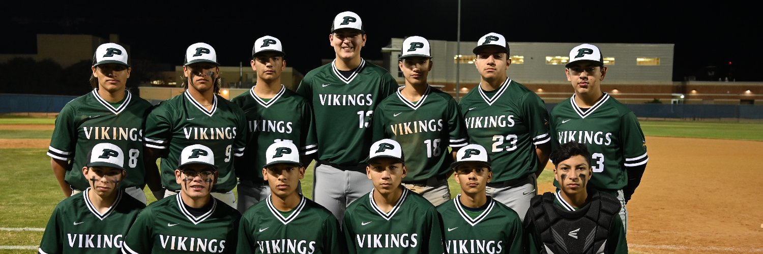 PaceHS_Baseball's profile banner image