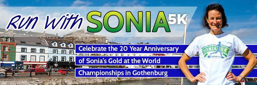 Sonia5K's profile banner image