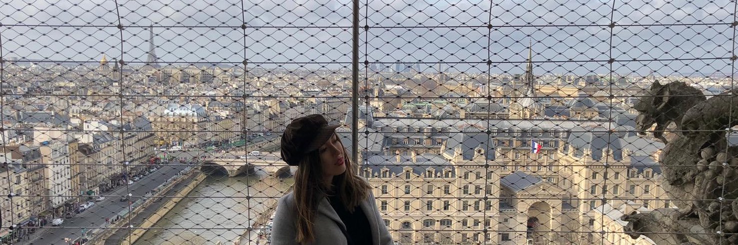 aidafernandezzz's profile banner image