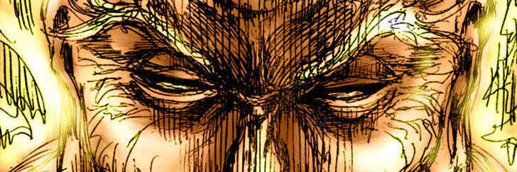 Takamura_0's profile banner image