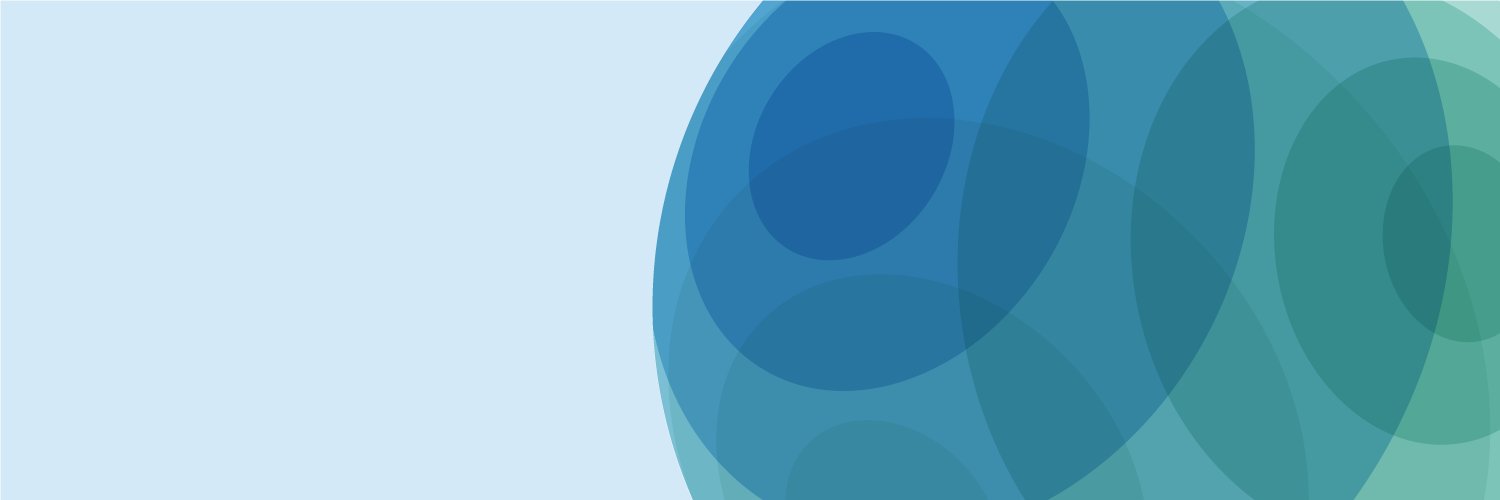 Finland in the UAE banner