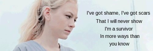 unkillabebeth's profile banner image
