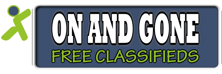 ONANDGONEca's profile banner image