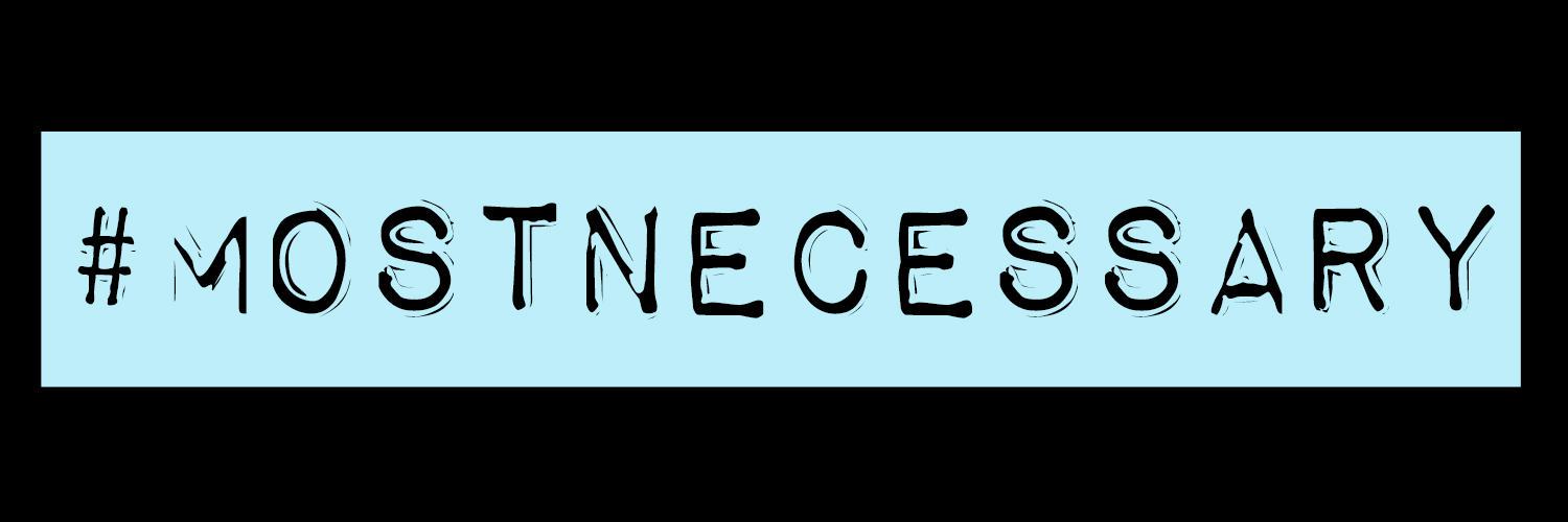 MostNec's profile banner image