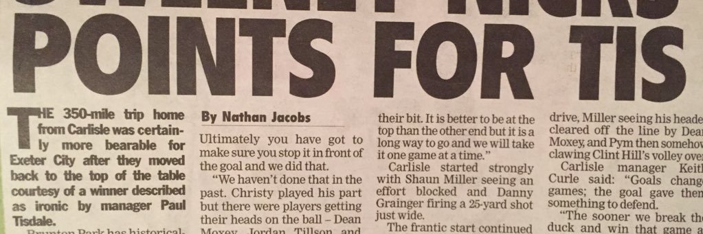 NathanJacobs7's profile banner image