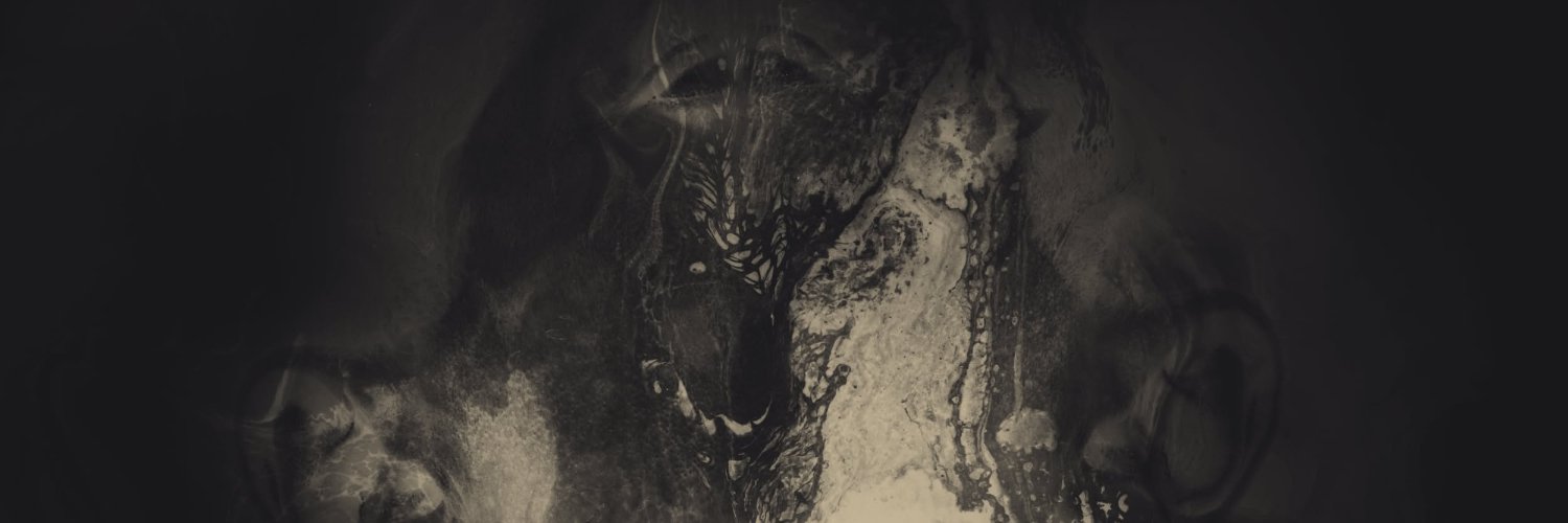 Basil_hate's profile banner image