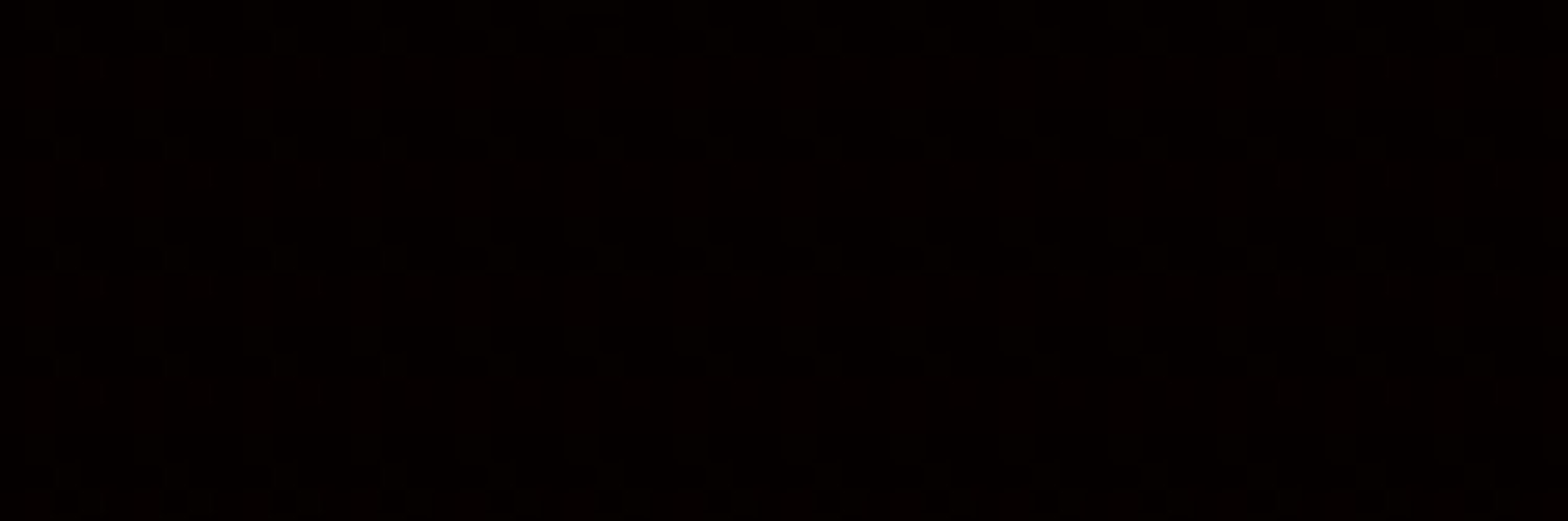 du4arsip's profile banner image