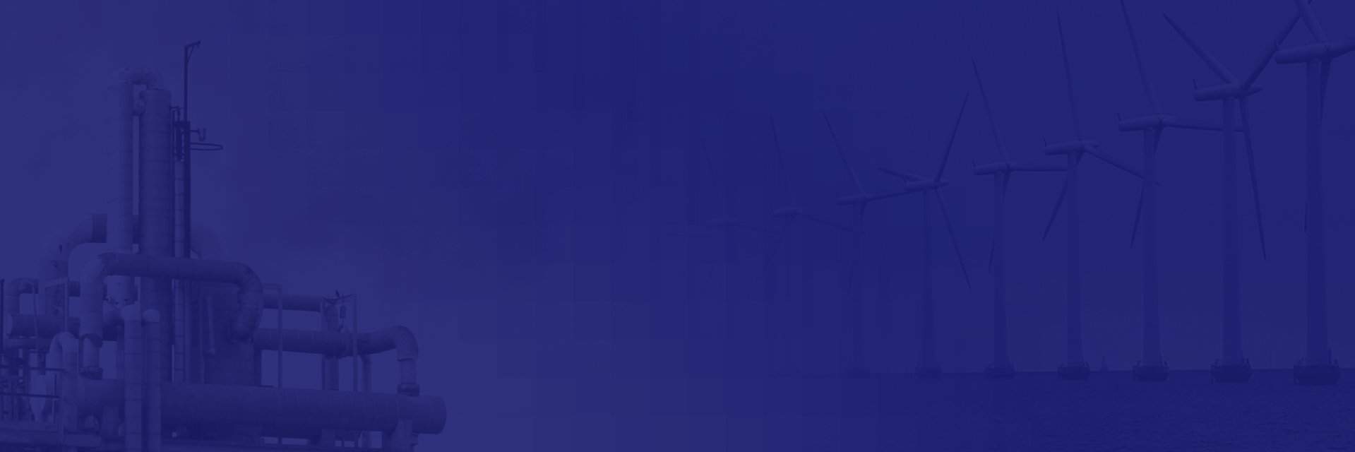 ISECS_PL's profile banner image