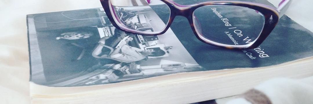 akindofsinglela's profile banner image
