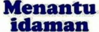 bigawan89's profile banner image