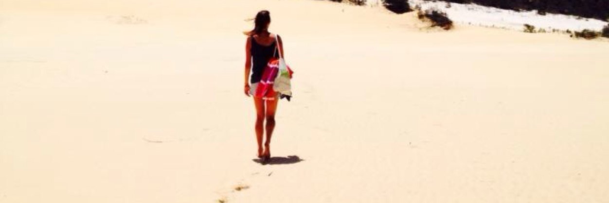 LauraNorup's profile banner image