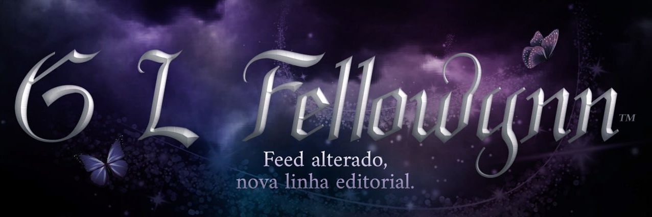 GLFellowynn's profile banner image