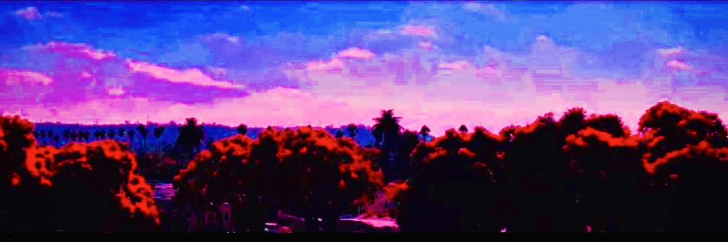 APMediaExec's profile banner image