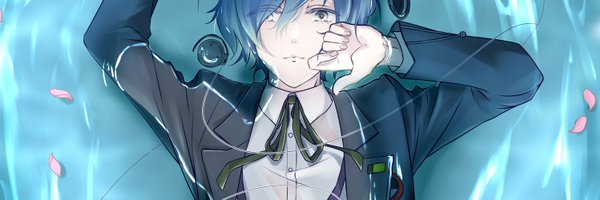 _mocchi_omochi_ Profile Banner