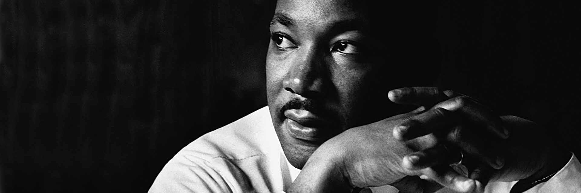 LutherKingJrQts's profile banner image