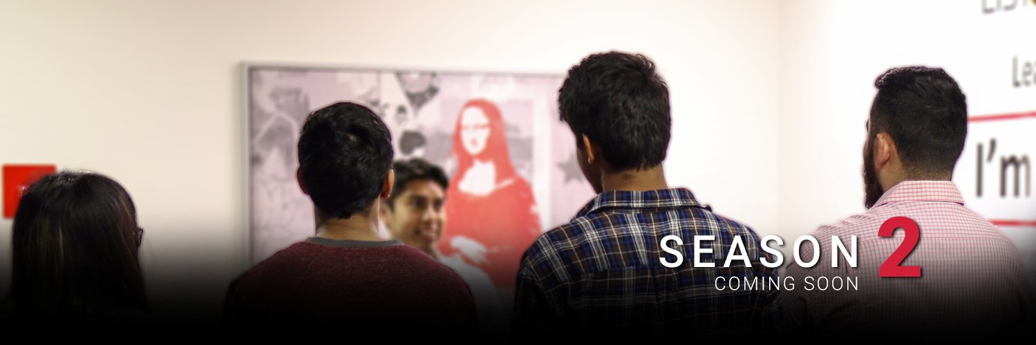 STEMbility's profile banner image