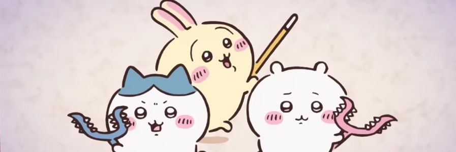 104_peach's profile banner image