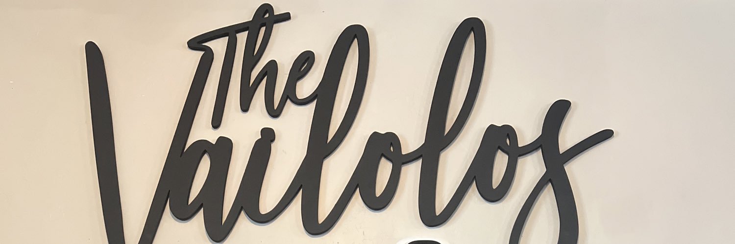 Vailolo104's profile banner image