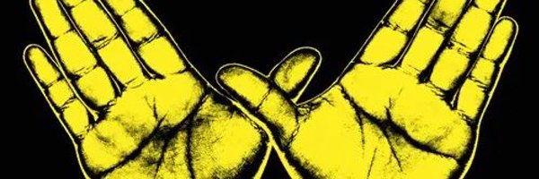 flamousse Profile Banner