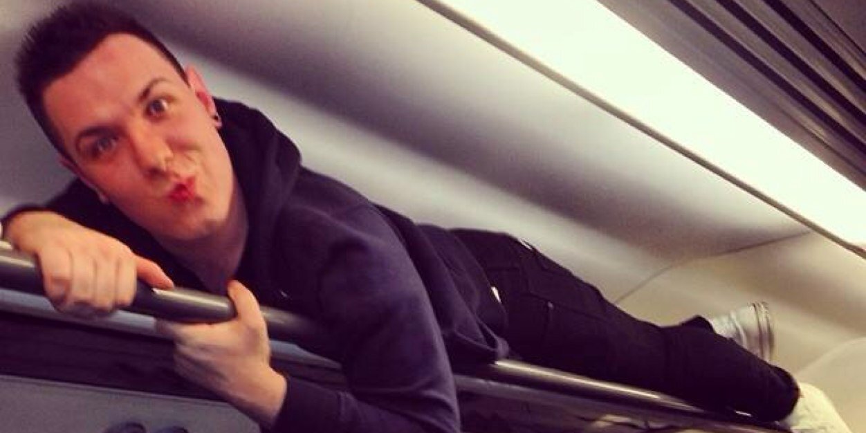 Liamheath17's profile banner image