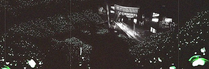 thesevensofcl's profile banner image