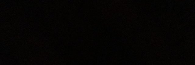 PierceFishback's profile banner image