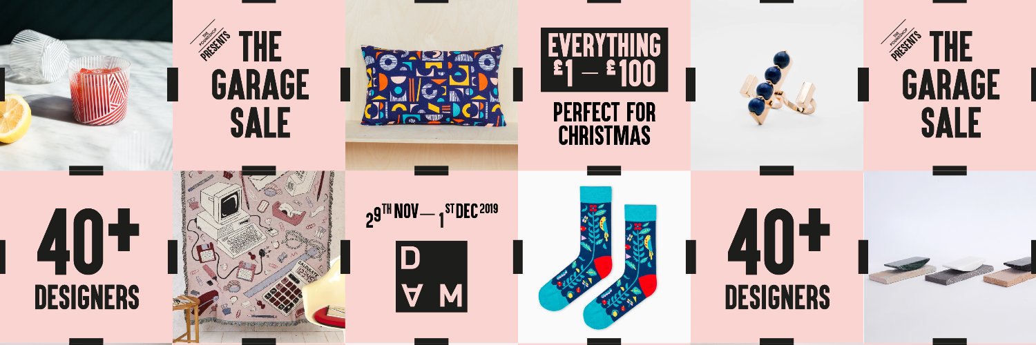 The_Poundshop's profile banner image