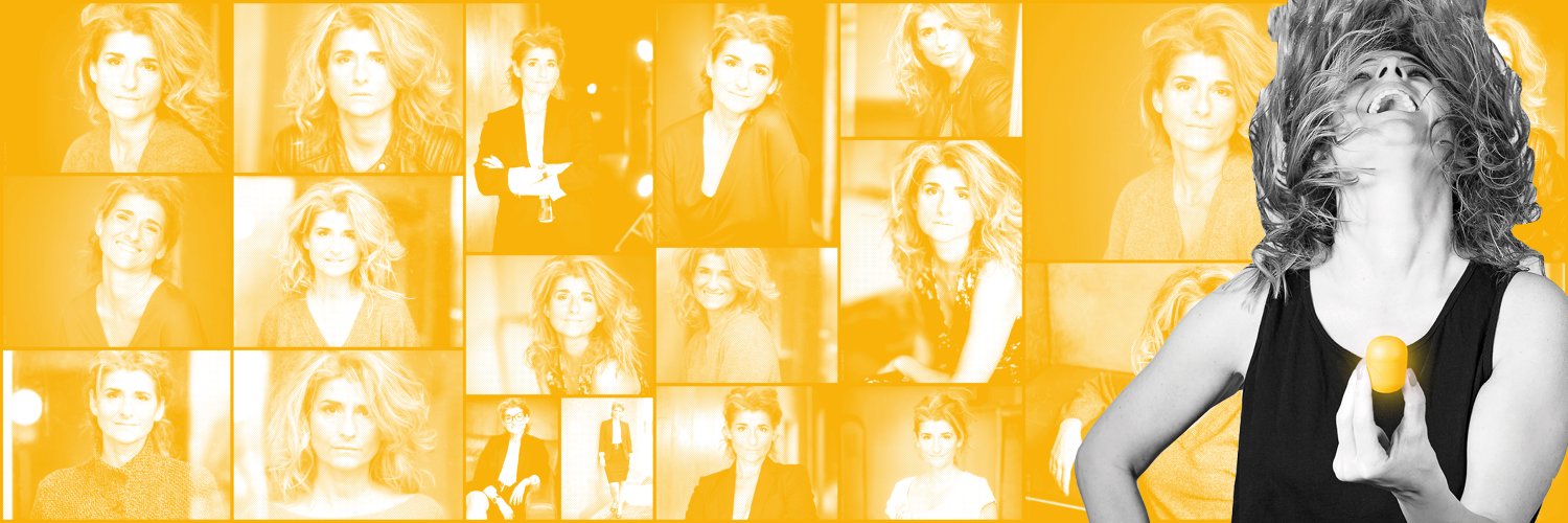 Sabrina Nanni banner