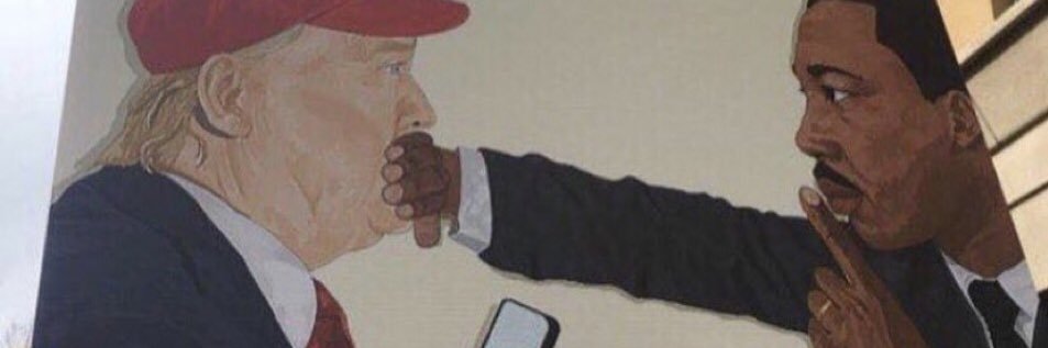 sam__sam__sam__'s profile banner image