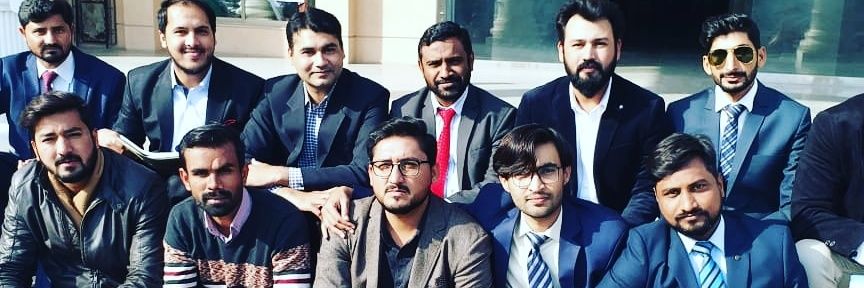 7Muhammadrafi's profile banner image