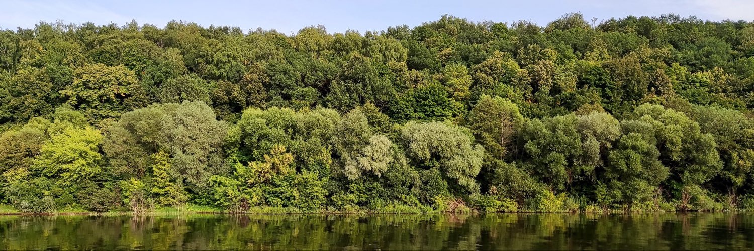 kkostin68's profile banner image