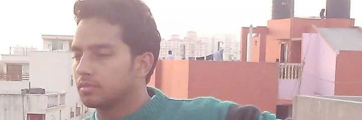 Anuj276Anuj's profile banner image