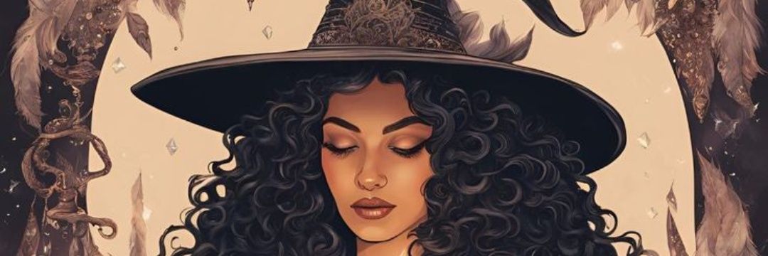 HesseSoledad's profile banner image