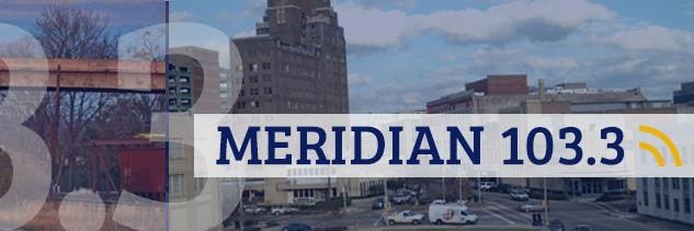 SuperTalkMs1033's profile banner image
