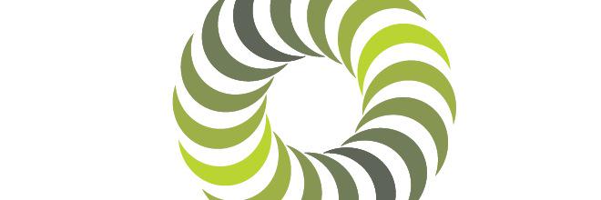 FoundationRMF's profile banner image