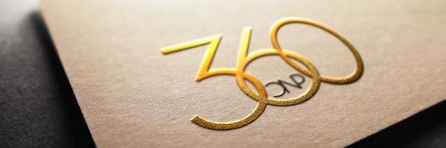360CNP banner