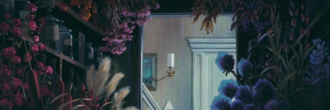 glittersludge's profile banner image