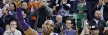 Treymann4's profile banner image