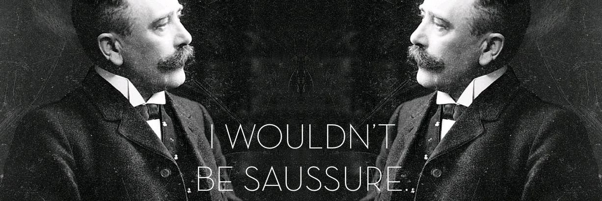 𝔞𝔫𝔞𝔰𝔱𝔞𝔰𝔦𝔱𝔞 banner