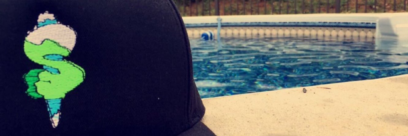AnkhofFreedom's profile banner image