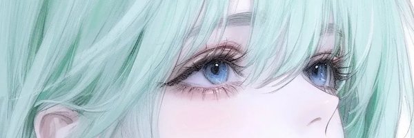 bikerslove's profile banner image