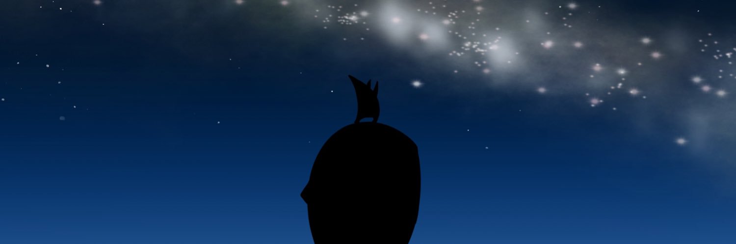 waterswamp's profile banner image