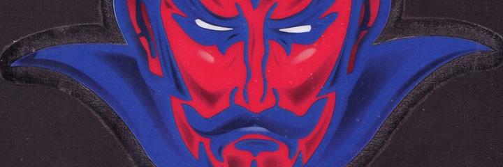 Signal20Pk's profile banner image