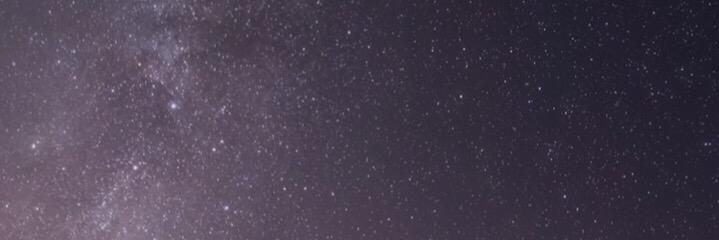 BataKilo's profile banner image