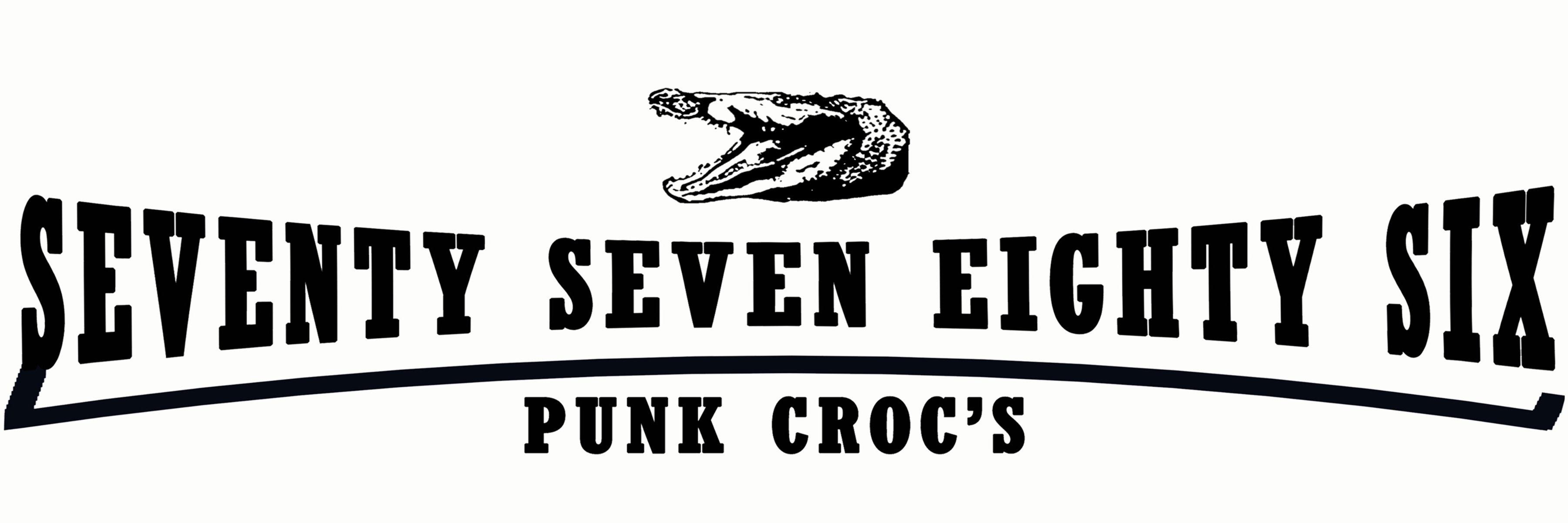 7786punk's profile banner image