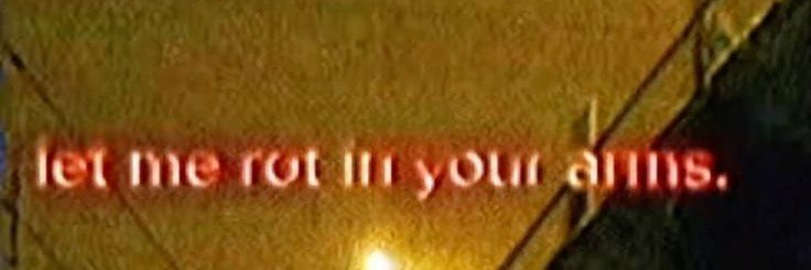 vercgil's profile banner image