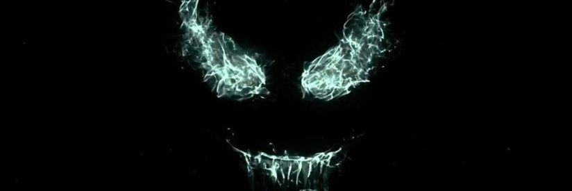 adibjamals's profile banner image