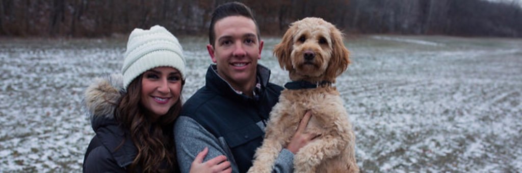 Jendort92's profile banner image