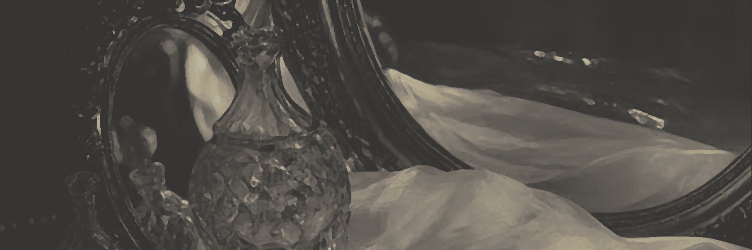PawnSandrone's profile banner image